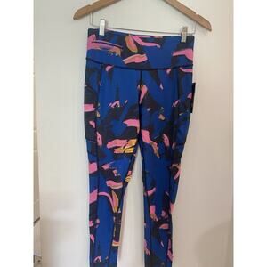 New Balance Dry Leggings